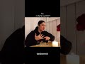 أروع ماقالت مريم الخالدي تجنب وطنش الوقحين والقليلن الأدب في حياتك Shorts Motivation Subscribe أروع ماقالت مريم الخالدي تجنب وطنش الوقحين والقليلن الأدب في حياتك Shorts Motivation Subscribe