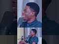 Jinsi ya Kupanga bei na kutetea katika kazi zako za design
