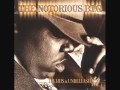 Notorious B I G Feat Faith Evans Party Bullshit Rmx mp3