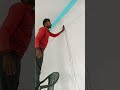 #casing# Patti#wiring#electrical #hat#viral video#