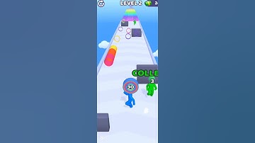 Layer man#cticket y man #count master #mihedfun