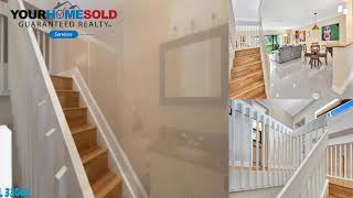 2231 NW 45th Ave, Coconut Creek, FL 33066 | Your Home Sold Guaranteed Realty Services | 561-221-2292