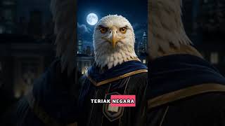 Aktivis Almamater: Pahlawan Rakyat atau Pengecut Kampus?