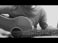 いつのまにか晴れ / 高野寛 (cover)