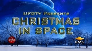 APOLLO 8: Christmas In Space - HOLIDAY FEATURE FILM