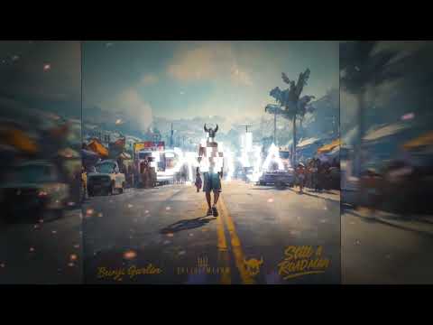 Bunji Garlin - Still A Road Man (D Ninja Edit) | Soca 2026