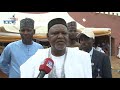 Yobe Concerned Environmentalists YEC Celebrates National Environmental Sanitation Day NESD 2025 Yobe Concerned Environmentalists YEC Celebrates National Environmental Sanitation Day NESD 2025