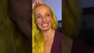 That Tingling Feeling on Your Head—Here’s What It Means Tingling Feeling On Your Head Here S Why It S Happening