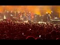 Pearl Jam - Street Fighting Man - United Center - Chicago, IL - September 7th, 2023