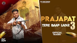 Download Lagu CHAVES AO VIVO! ❤️‍🔥 FULL HD 24 HORAS POR DIA 🏡 #ASSISTAEMCASA #BATENDOPAPO #chaves MP3