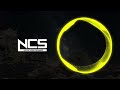 NERVO - Anywhere You Go (feat. Timmy Trumpet) | House | NCS - Fanmade