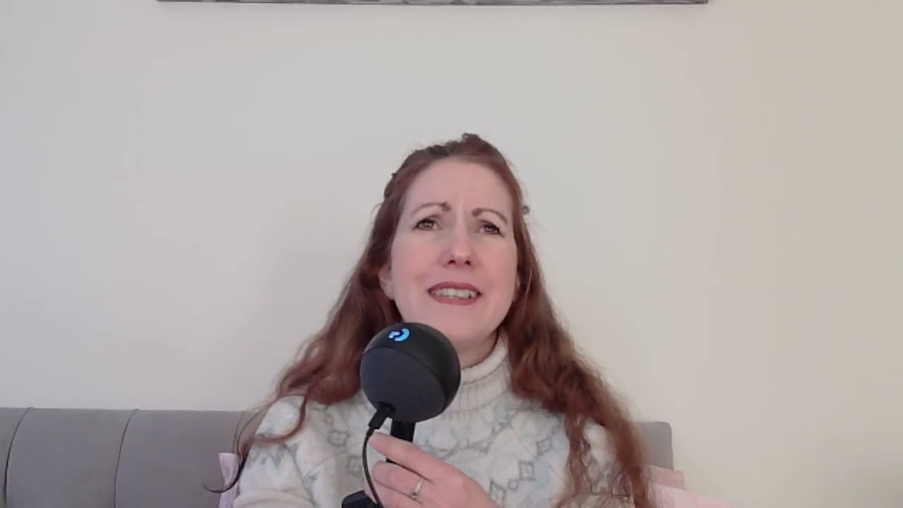 Объявление о мошенничестве с кредитными картами, совершенном Мэтью Хасси, и просьба от меня.