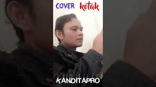 Download Lagu TANTRI KOTAK - SENDIRI (NEW VERSION) #shorts2022 MP3