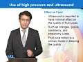 bt404  Food Biotechnology BT404 Topic No.075