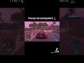 #thecrewmotorfest #thecrewmotorfest #racing #gaming #viralreels #viralreels #viralvideo #viralshort