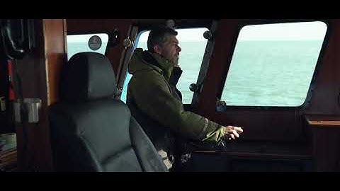 A Sea Source Christmas