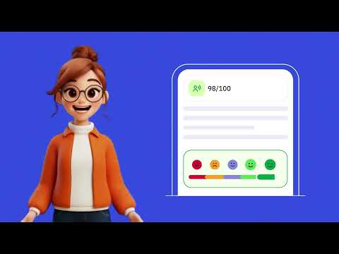 TalkPal YouTube ad: ENG_General_Video_Landscape_CW41_01