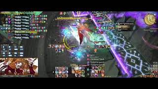 chaotic raid 2