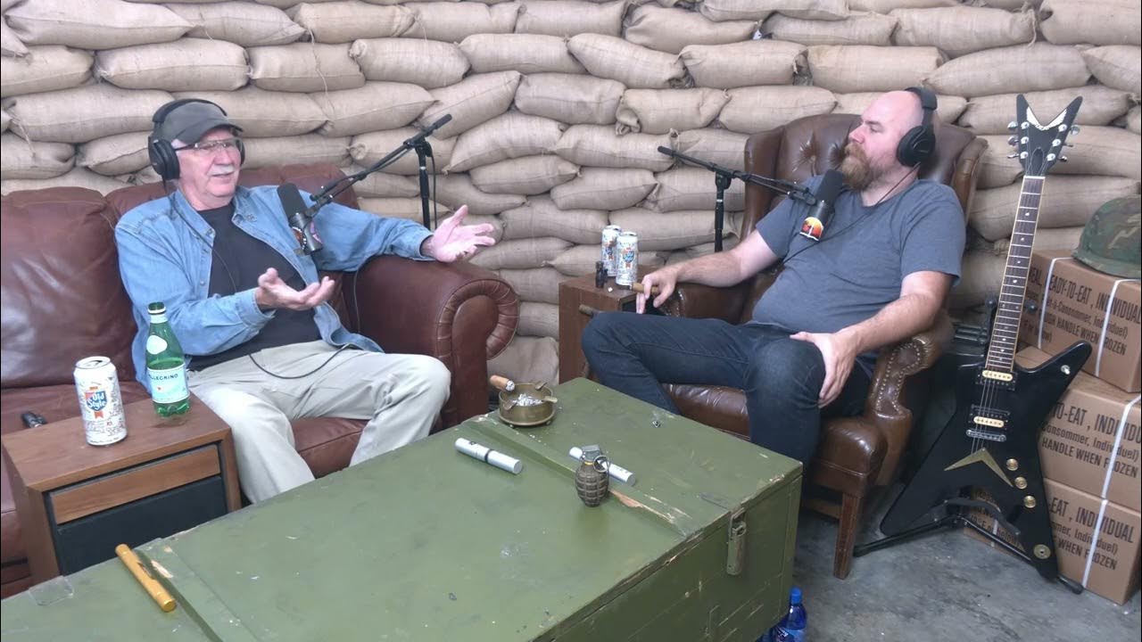 The Early Years Of YouTube Gun Channels YouTube