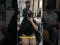 Haircut Day Glow-Up ✂️ | New Look, New Me #minivlog #dailyvlog #haircut #vlogger #youtubevloggers