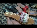 Inblu slipper for ladies  sartaj