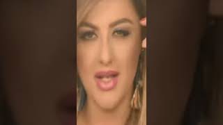 باسكال مشعلاني يامدقدق Resimi