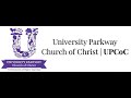 Jan 9, 2022 Sunday School & Worship Service