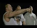 Faroe islands strongest man 1998