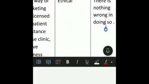 PSY401 assignment solution  2022 Clinical Psychology