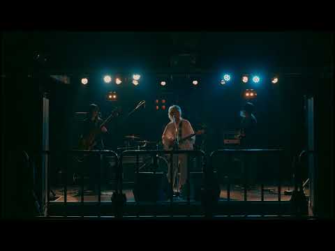 Gt.Ba.Dr.探してます - 117さん | バンドメンバー募集はbandcrew(バンドクルー)