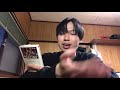 ジョルジュバダイユ「呪われた部分」