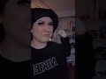 @Alaskastarvibes  im back🙈👀#makeup #makeuptransition #shorts #youtubeshorts