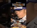 Fitness legend John Cena had never actually tried