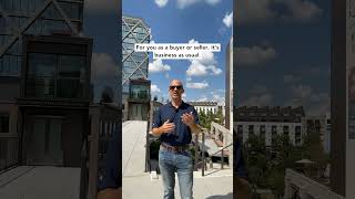 NAR Settlement Update Profile