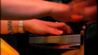 Champian Fulton - You Turned the Tables on Me
