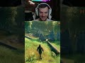 Окуратно Дерево ))) #valheim #gaming #vikings #fun | #lil4irill_ с помощью #Twitch