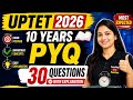UPTET pyq series #UPTET #UPTET2026 #UPTETPYQ #UPTETPreparation #UPTETExam #ViralStudy