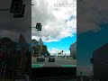 Great South Road, Manukau City Centre, Auckland #auckland #newzealand #newzealandcricket #manukau
