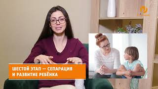 Счастливый ребенок: материнский инстинкт - миф или реальность?