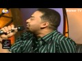 معاذ ابن البادية يا النسيت عهد الهوى أغاني وأغاني 2013
