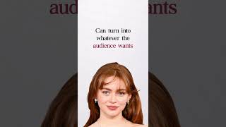 The AI Influencer Economy: Fake Person, Real Money