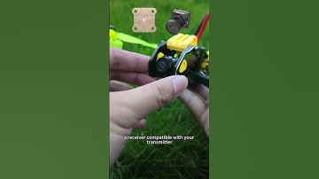 Easy FPV Drone Build for Beginners in 2025!