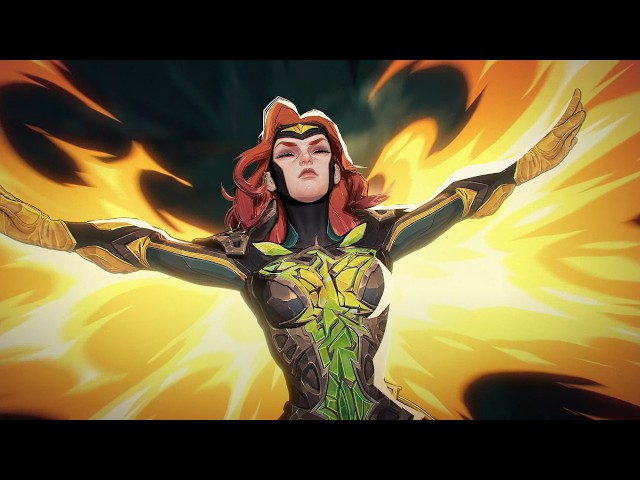 marvels-most-tragic-superhero
