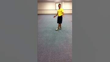 Releasit DS Video Carpet Cleaning