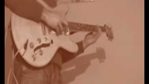 Stolen Moments Remix version - Remix performance video thumbnail