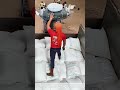 Loading with Rhythm: How Manual Labor Meets Industrial Flow at the Warehouse