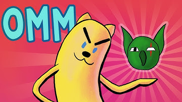 One Minute Minecraft Mods | Goblins