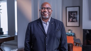 SoundadviceMD Partners With Integrity to Accelerate Growth of Innovative Expansive Sales Model