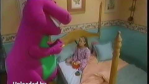 First Adventures (2000 Version) Part 5