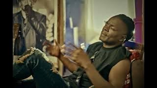 KIWALA KYA LANDLORD - KING SAHA OFFICIAL VIDEO 4K
